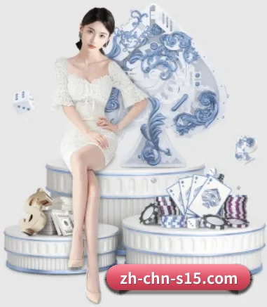 正式成立 - 开云体育品牌正式登场,持有顶级运营资质,树立行业标杆。（kaiyun）