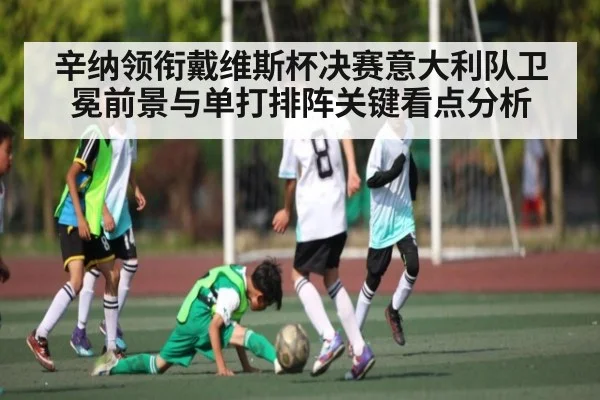 辛纳领衔戴维斯杯决赛意大利队卫冕前景与单打排阵关键看点分析 - kaiyun